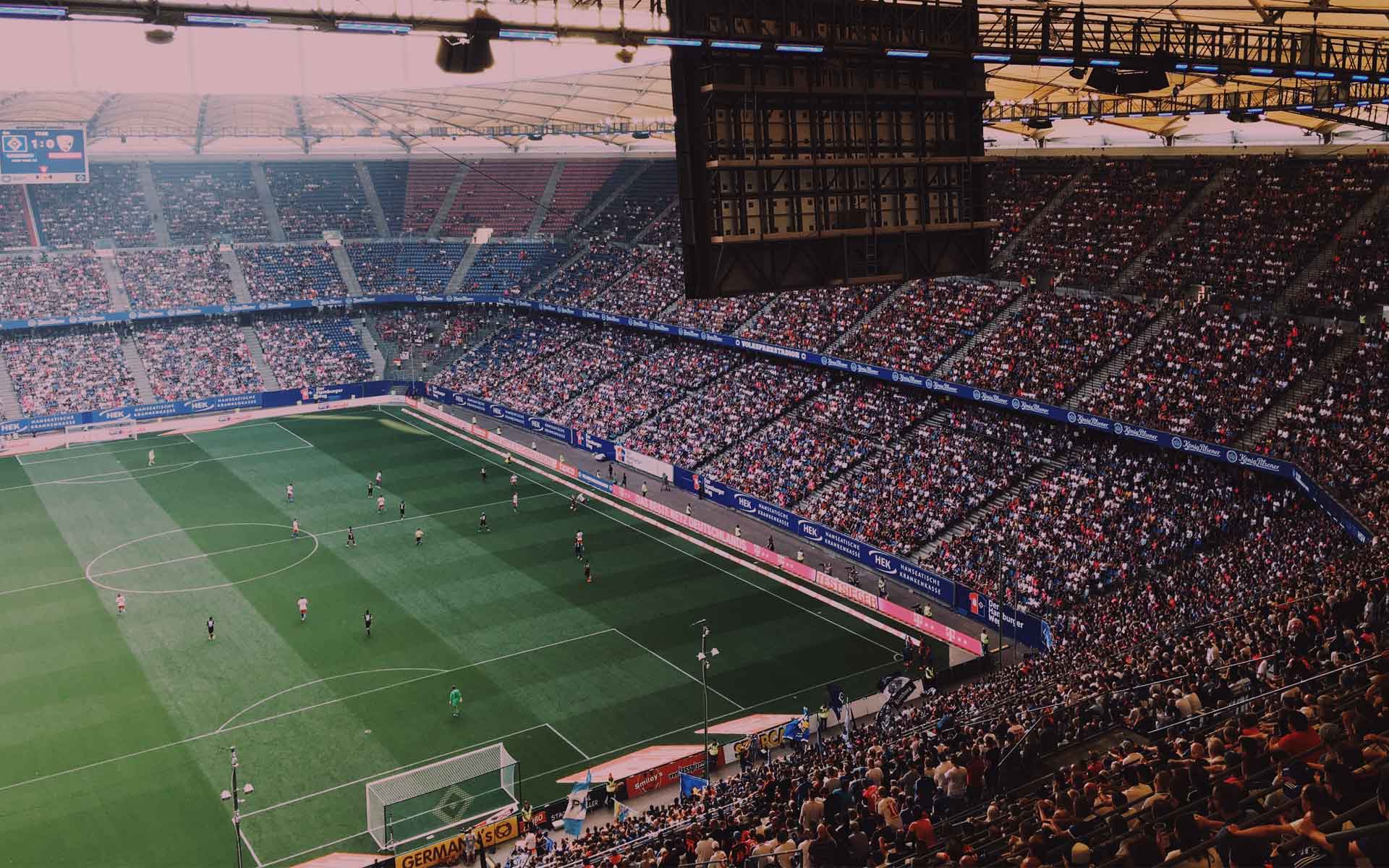 home_football_sectionbg2