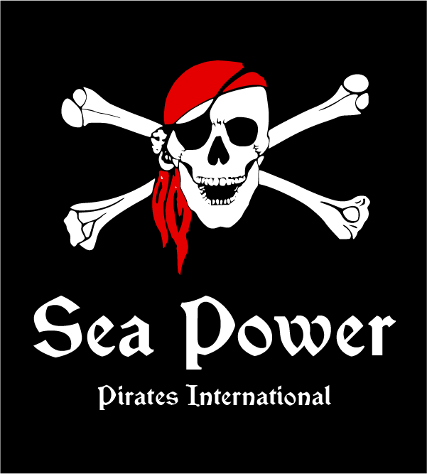 pirates_logo